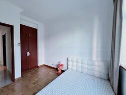Spring Grove (D10), Condominium #474688661